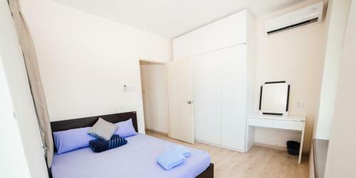 Comfy Homestay