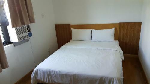 Hotel Imperial Suites Bintulu