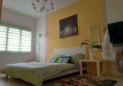 Barakah Sufi Homestay