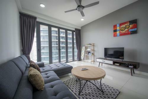 Apartamento Arte S Suite 3????????