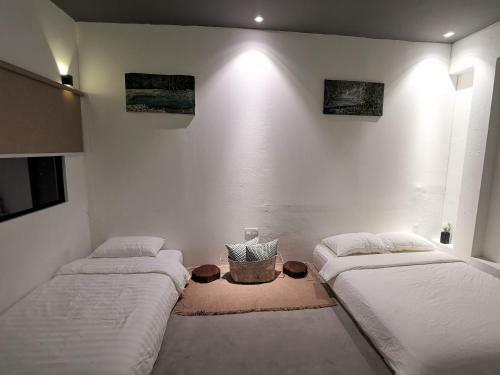 Hotel Dubin Art House