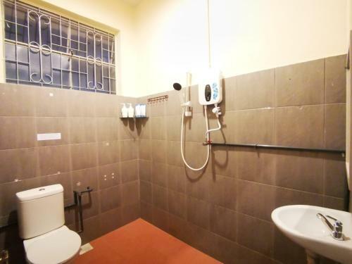 Hotel Dubin Art House