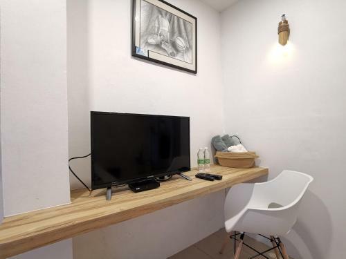 Hotel Dubin Art House