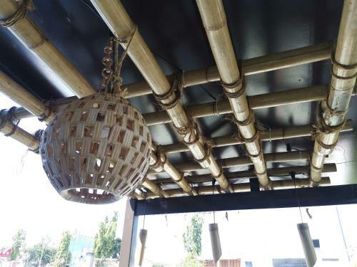 Hotel Dubin Art House
