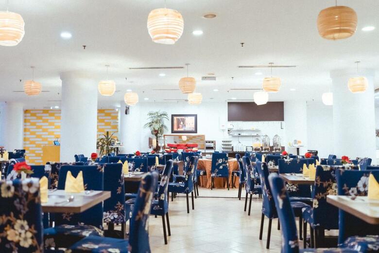 Mitc Hotel