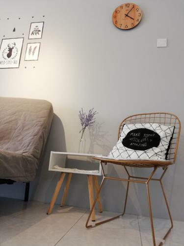 Hostal Nordic Residence