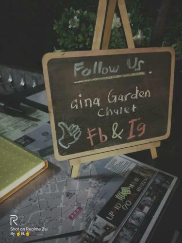 Hotel Aina Garden Long Beach