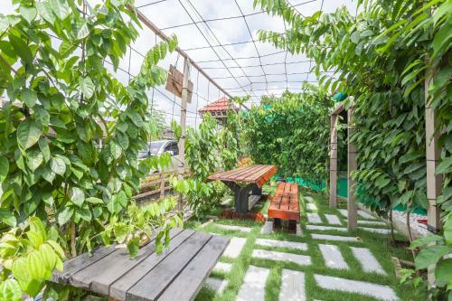 Hotel Zen Rooms Kulai