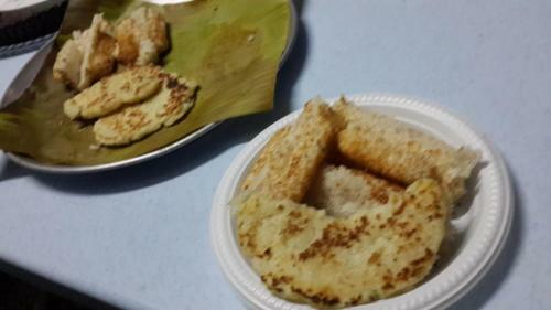 Homestay Damai Sri Kota