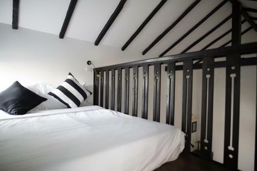 Hotel The Marian Boutique Lodging House