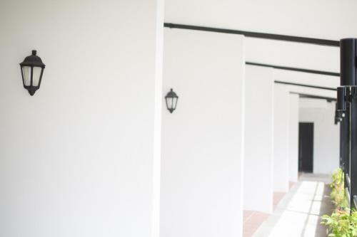 Hotel The Marian Boutique Lodging House