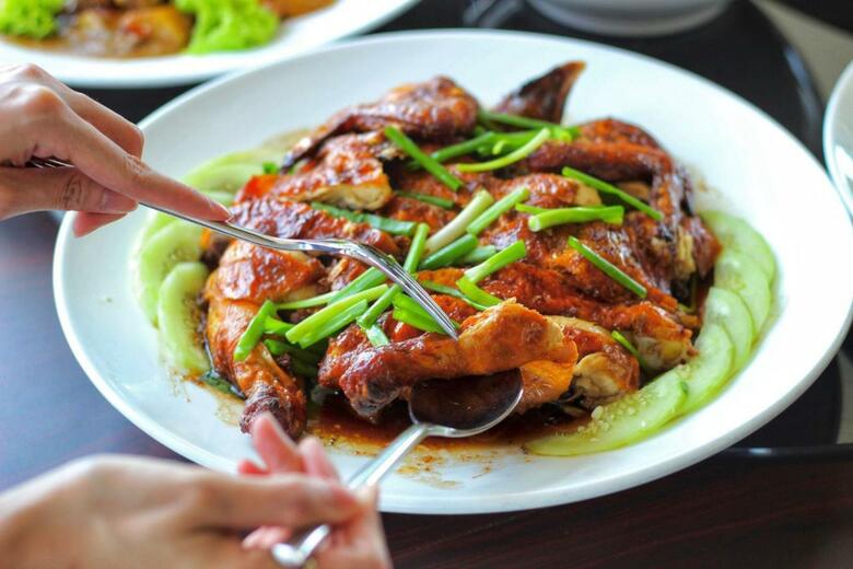 Roxy Hotel & Apartments