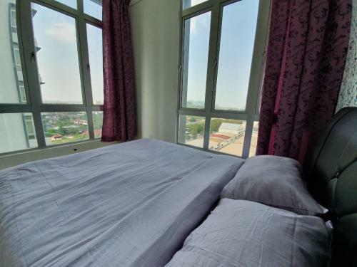 Apartamento Paradise Bm Comfy Home 4