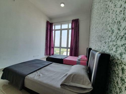 Apartamentos Paradise Bm Comfy Home 2