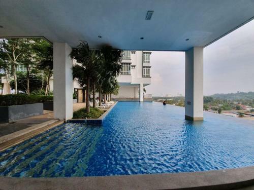 Apartamentos Paradise Bm Comfy Home 2