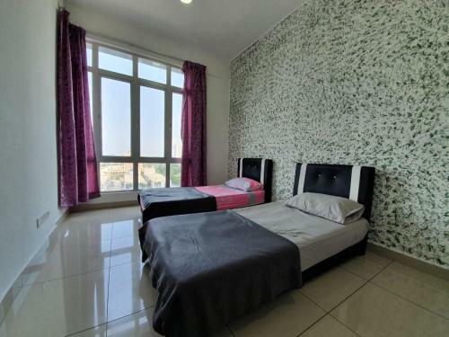 Apartamentos Paradise Bm Comfy Home 2