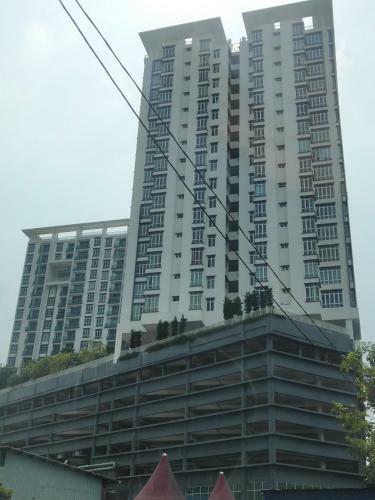 Apartamentos Paradise Bm Comfy Home 2