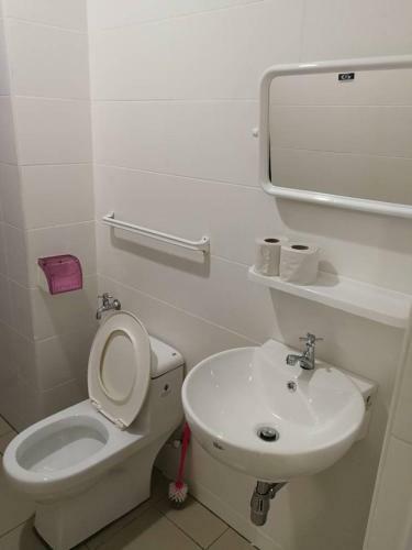 Apartamentos Paradise Bm Comfy Home 2