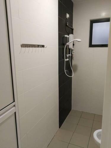 Apartamentos Paradise Bm Comfy Home 2
