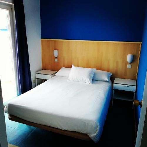 Hotel Eira Da Pedra
