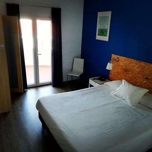 Hotel Eira Da Pedra