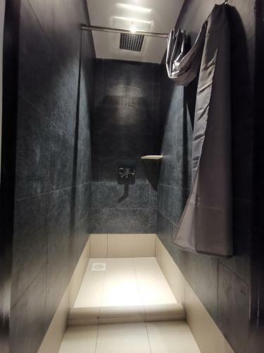 Albergue Toojou Kota Kinabalu