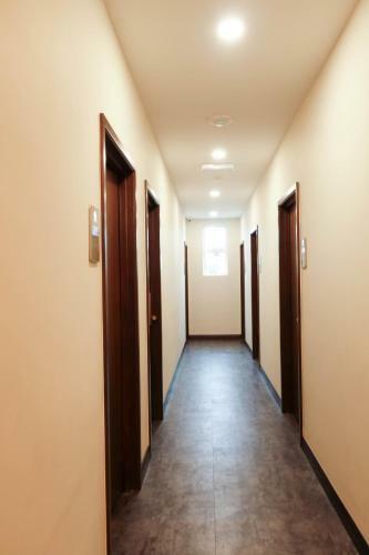 Tropicana Boutique Hotel
