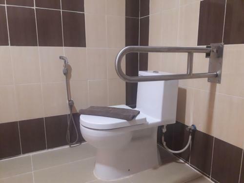 Shobi Hotel