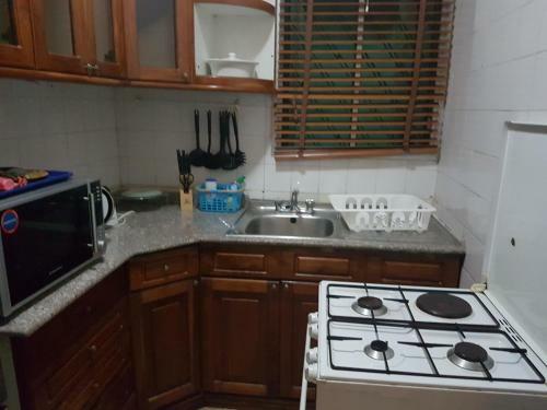 Peniel Apartments