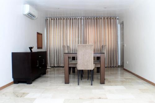 Apartamento The Emem (apartment Collections)