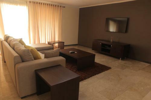 Apartamento The Emem (apartment Collections)