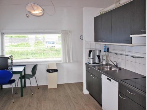 Jachthaven Oostmahorn 135s