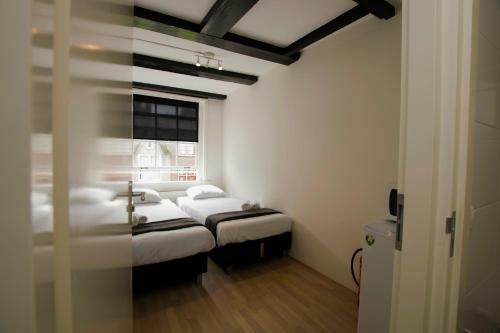 Bed & Breakfast Bnbpearl
