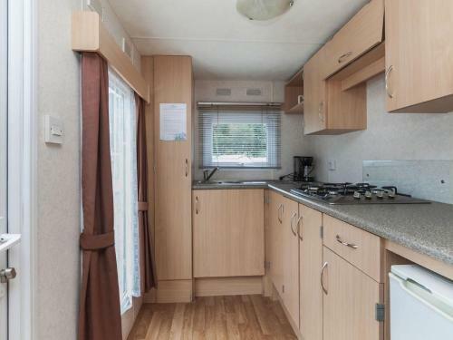 Holiday Home Prinsenmeer.11