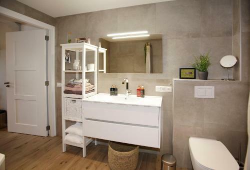B&B Perron Vechtdal
