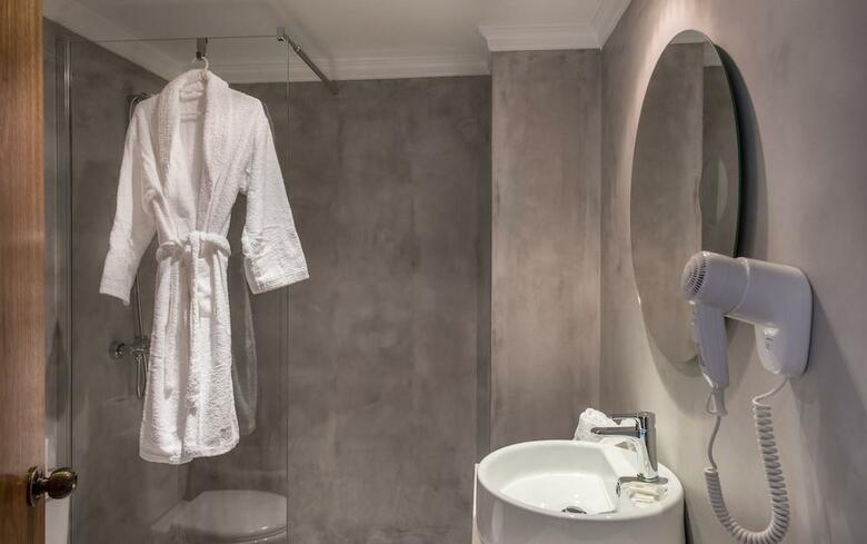 Imperhotel