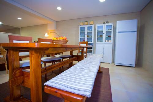 Hostal Fatima Lounge Guest House