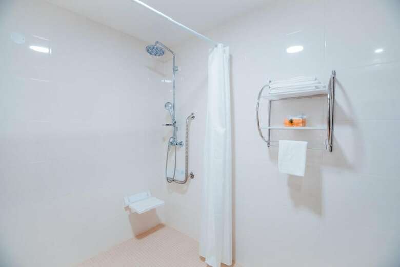 Hostal Residencial Cristo Rei