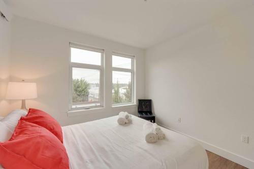 Hostal Guest House Hakodate Sazan