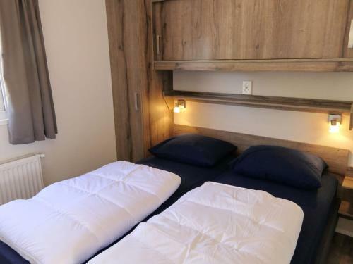 Holiday Home Rcn Toppershoedje.3