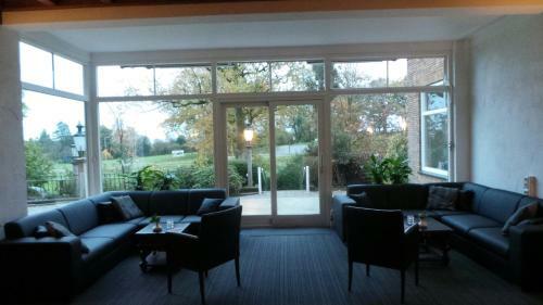 Hotel Wyllandrie