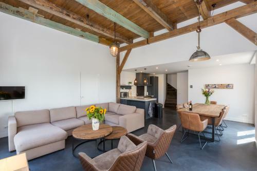 Familiehuis Lepelstraat 18