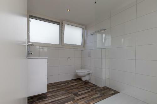 Apartamento Appartementen Renesse