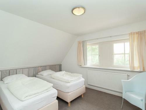 Cosy Holiday Home In Drenthe By The Forest