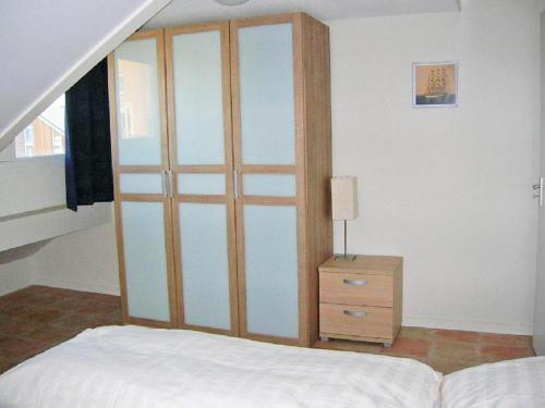Holiday Home Busch En Dam.9