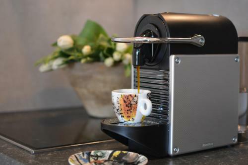 Apartamento Appartementen Valkenburg / Den Driesch