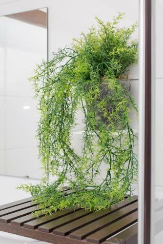 Canal Garden Apartments II By Vgw