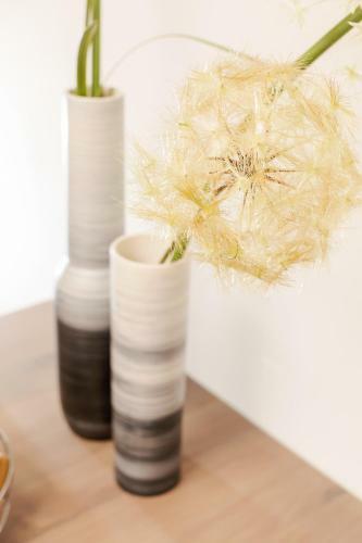 Canal Garden Apartments II By Vgw