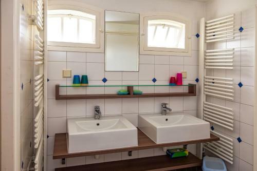 Villa Private Island De Sayter