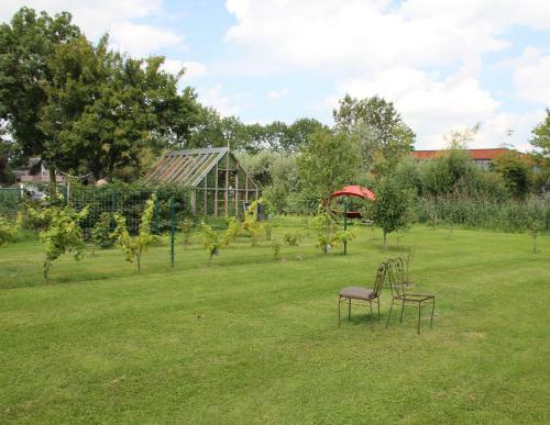 Hoeve Altena Loft